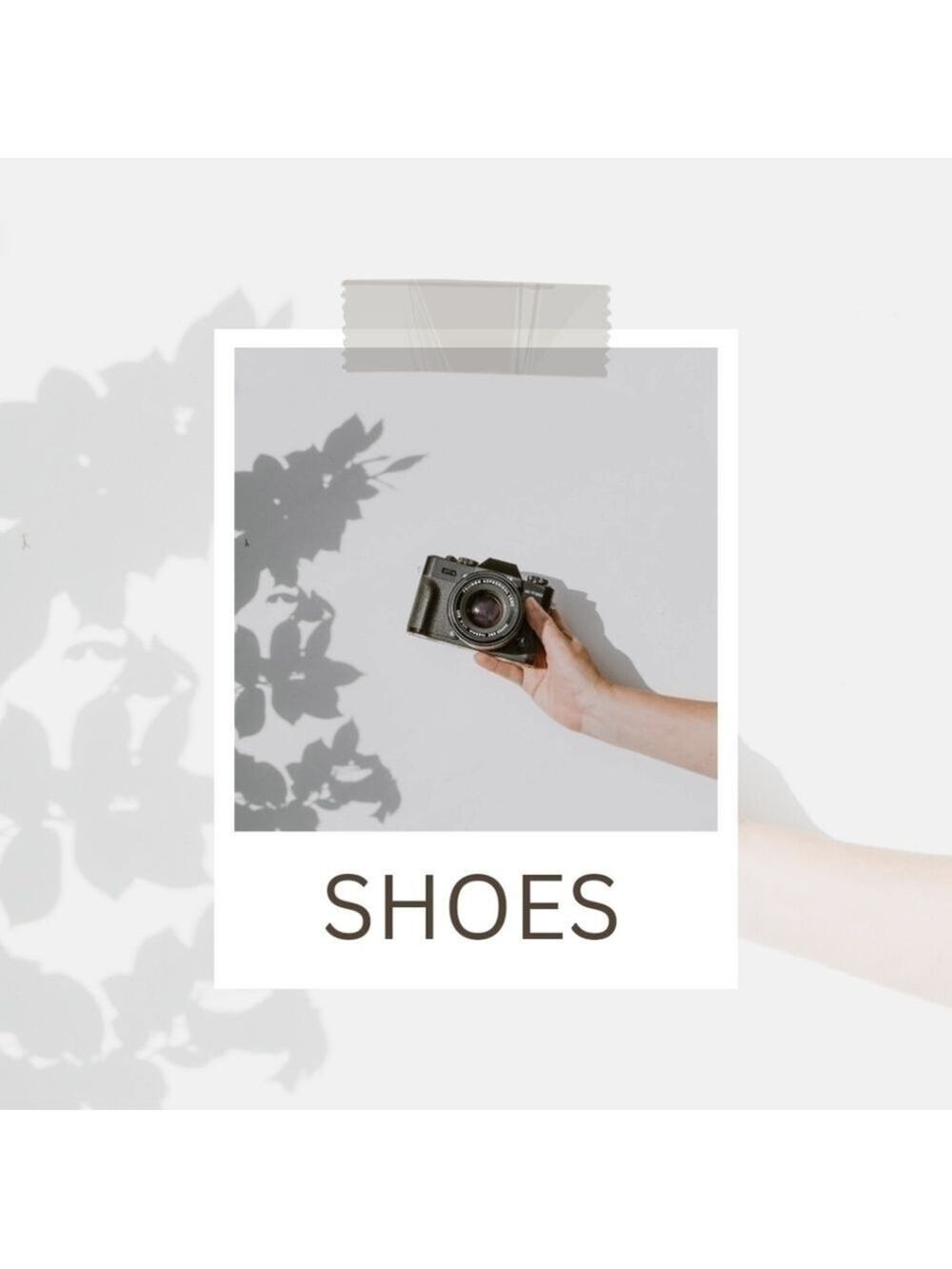VARIOUS shoes sizes and brands